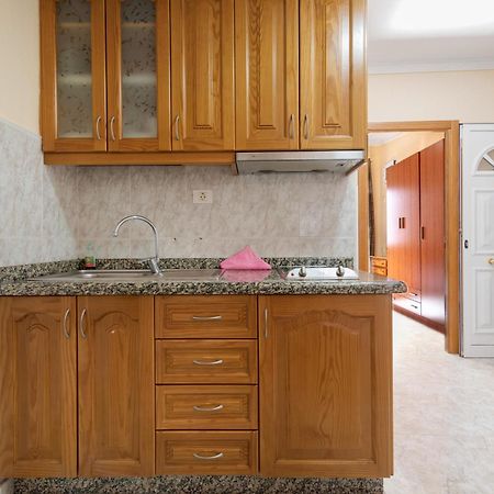 Casa Salma Apartman Maspalomas Kültér fotó